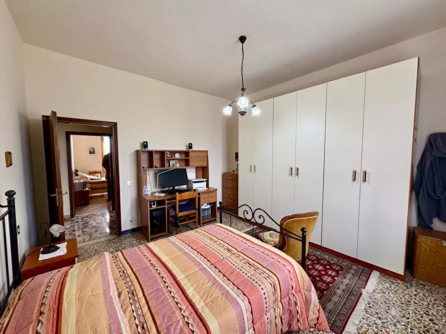 Immagine 30 di Terratetto in vendita  a Castelfiorentino