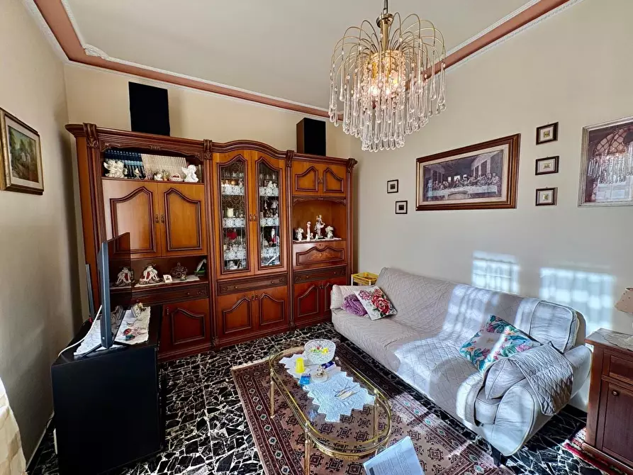 Immagine 12 di Terratetto in vendita  a Castelfiorentino