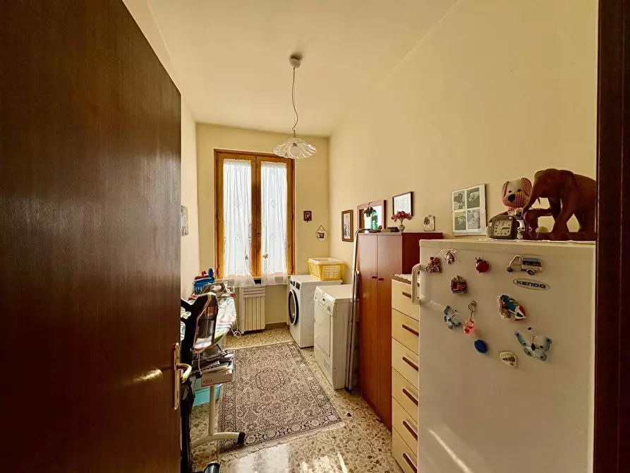 Immagine 14 di Terratetto in vendita  a Castelfiorentino