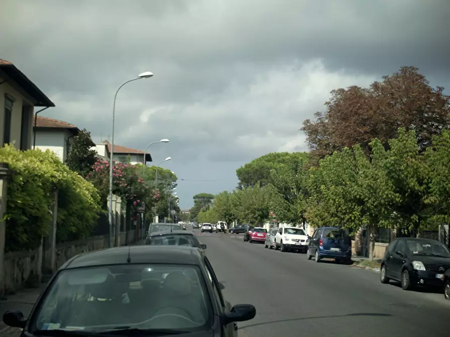 Immagine 1 di Appartamento in affitto  a Pisa