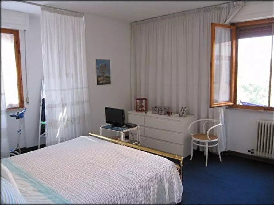 Immagine 2 di Appartamento in affitto  a Pisa