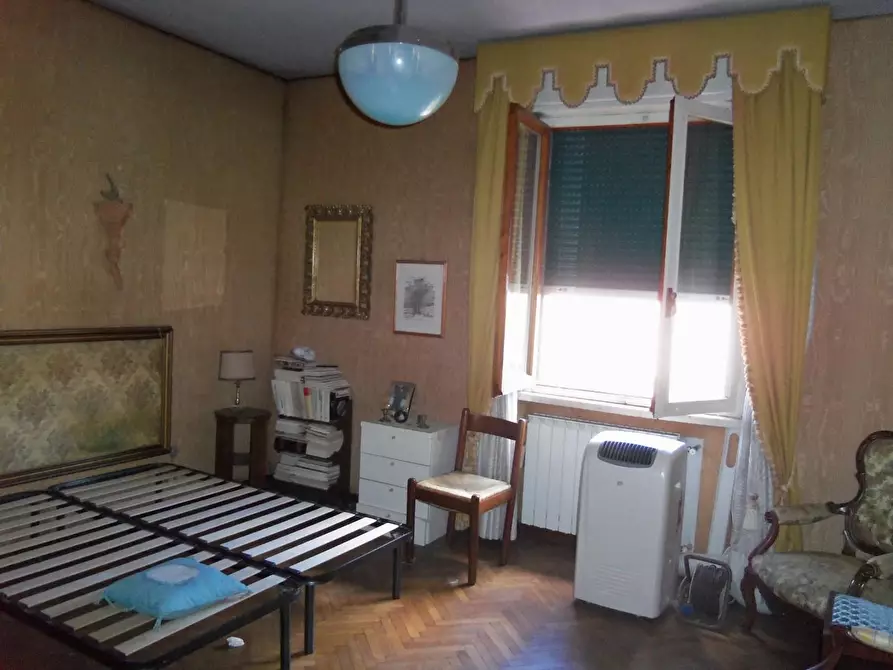 Immagine 4 di Appartamento in affitto  a Pisa