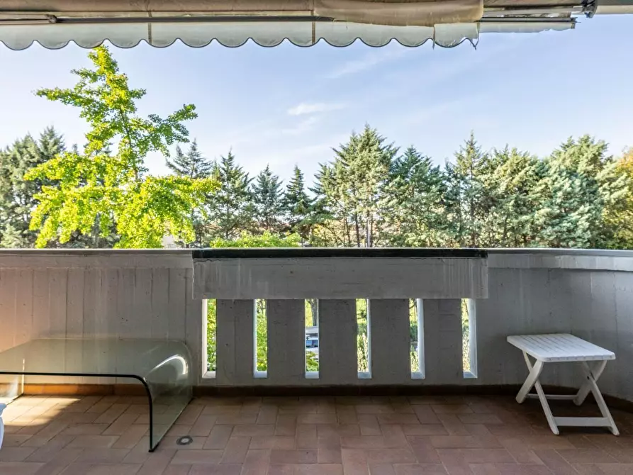 Immagine 38 di Appartamento in vendita  a Pontedera