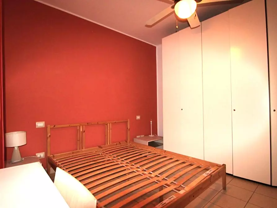 Immagine 3 di Appartamento in vendita  a Pisa