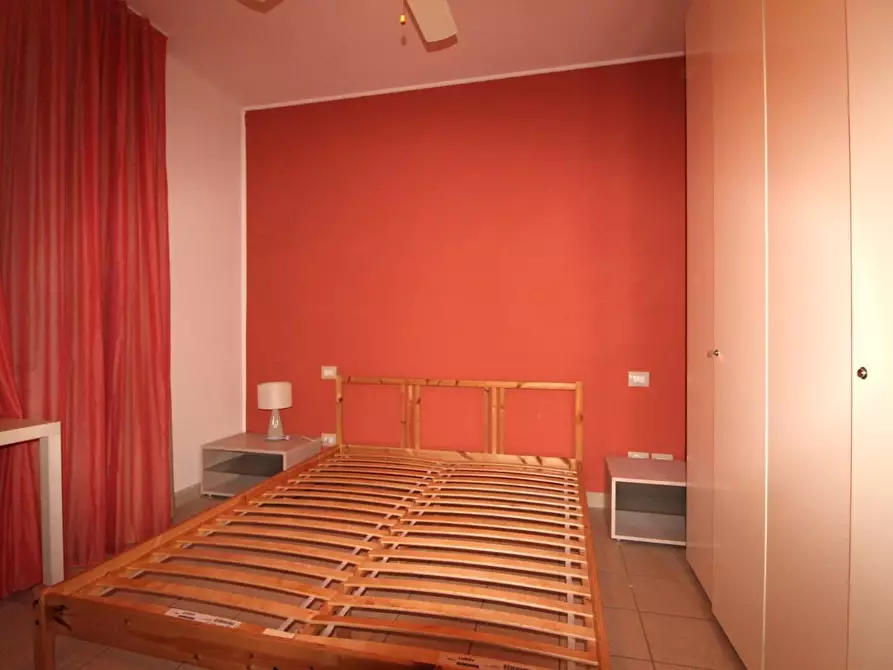 Immagine 4 di Appartamento in vendita  a Pisa