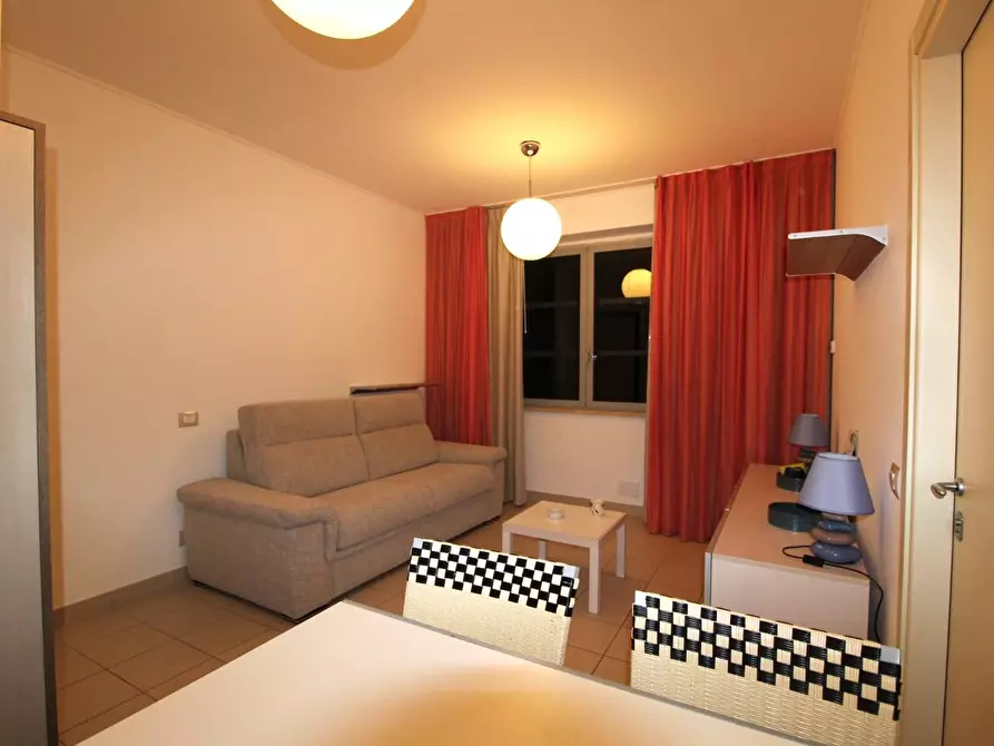 Immagine 9 di Appartamento in vendita  a Pisa