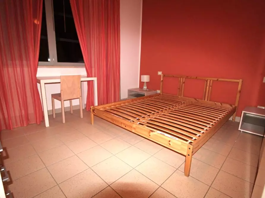 Immagine 2 di Appartamento in vendita  a Pisa