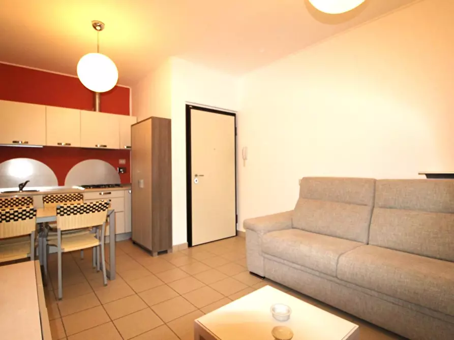 Immagine 8 di Appartamento in vendita  a Pisa