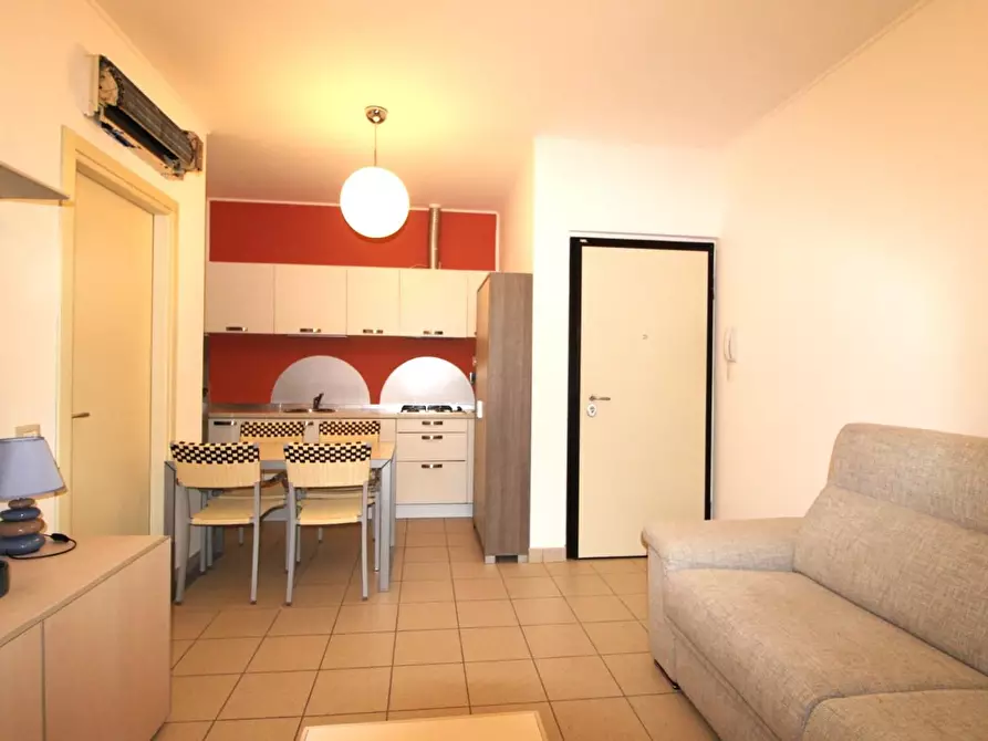 Immagine 7 di Appartamento in vendita  a Pisa