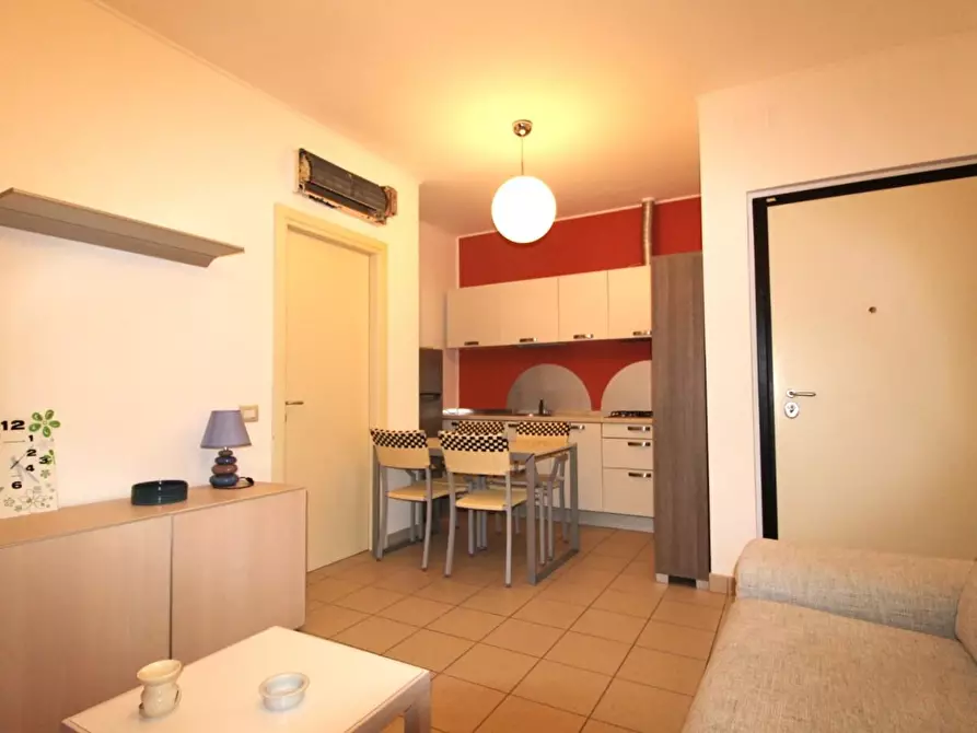 Immagine 6 di Appartamento in vendita  a Pisa