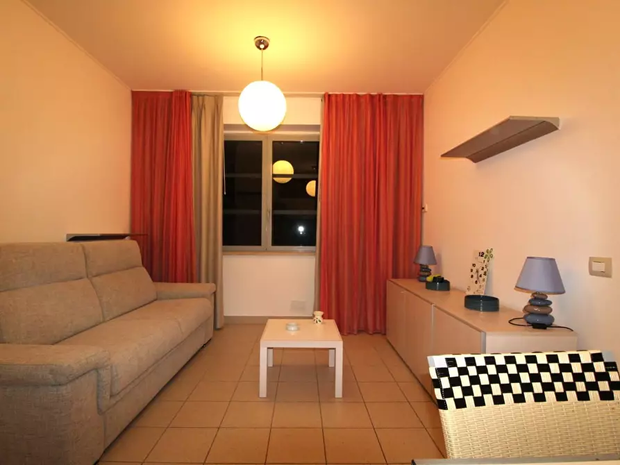 Immagine 1 di Appartamento in vendita  a Pisa