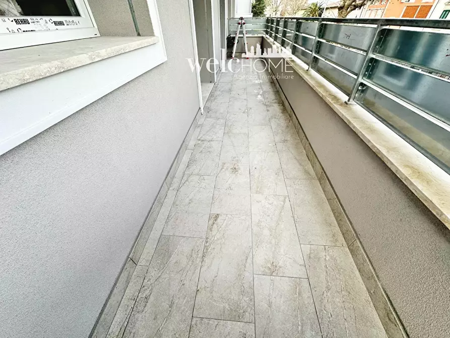 Immagine 30 di Appartamento in vendita  a Campi Bisenzio