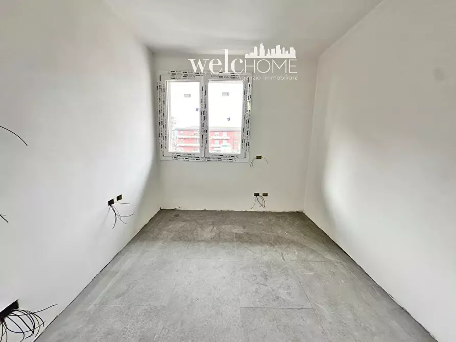 Immagine 28 di Appartamento in vendita  a Campi Bisenzio