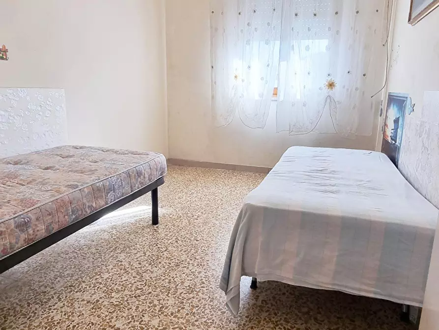 Immagine 5 di Appartamento in vendita  a Ponsacco