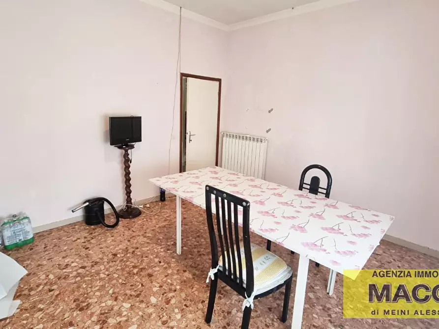 Immagine 2 di Appartamento in vendita  a Ponsacco