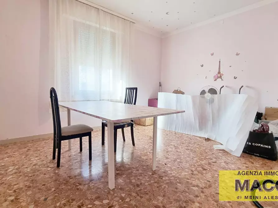 Immagine 1 di Appartamento in vendita  a Ponsacco