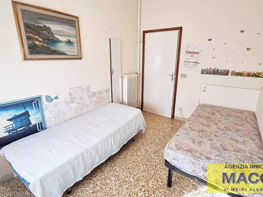 Immagine 6 di Appartamento in vendita  a Ponsacco