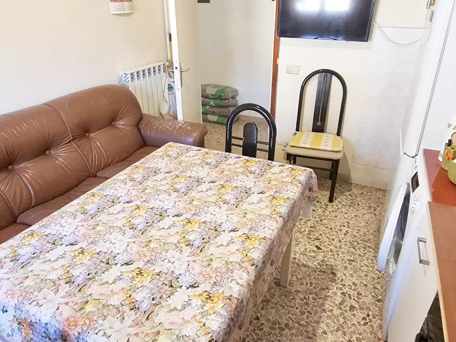 Immagine 4 di Appartamento in vendita  a Ponsacco