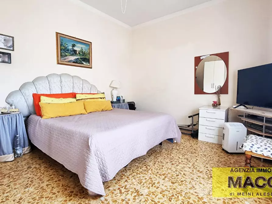 Immagine 7 di Appartamento in vendita  a Ponsacco