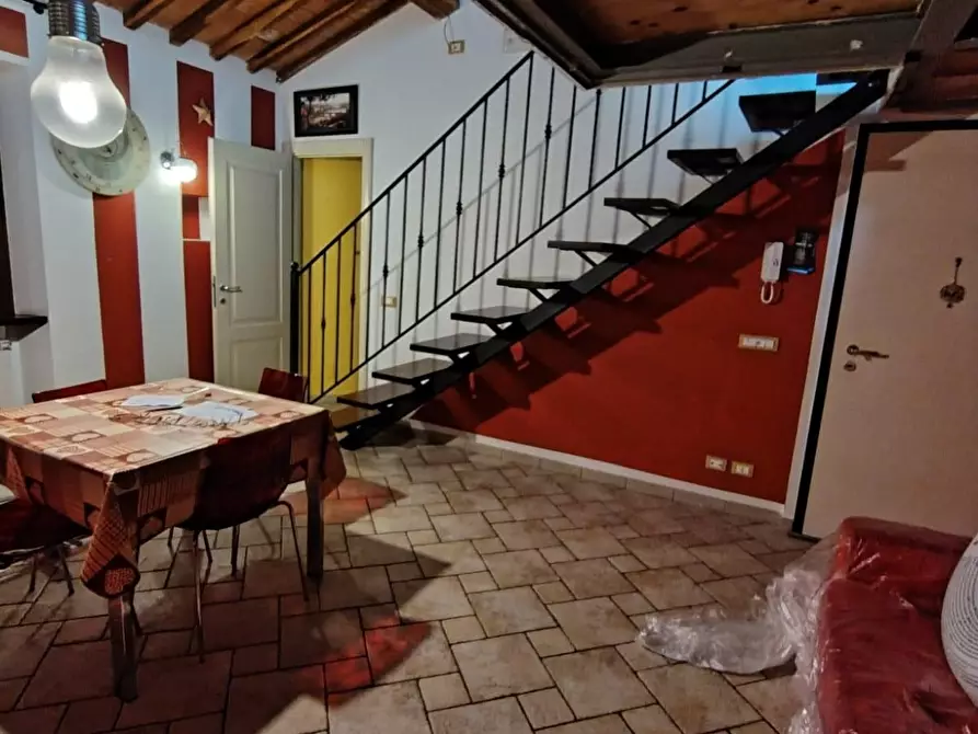 Immagine 11 di Appartamento in vendita  a Carrara