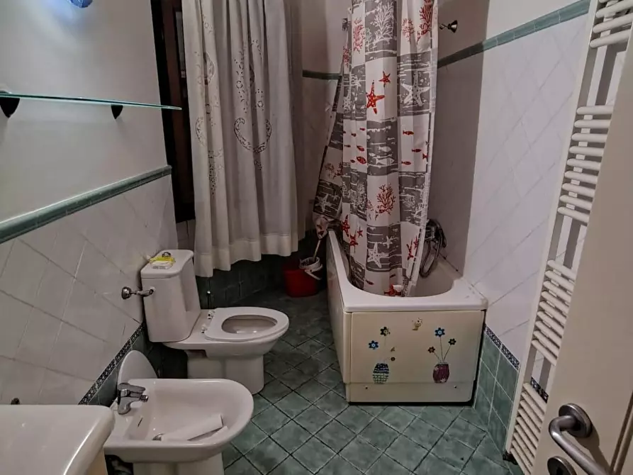 Immagine 20 di Appartamento in vendita  a Carrara