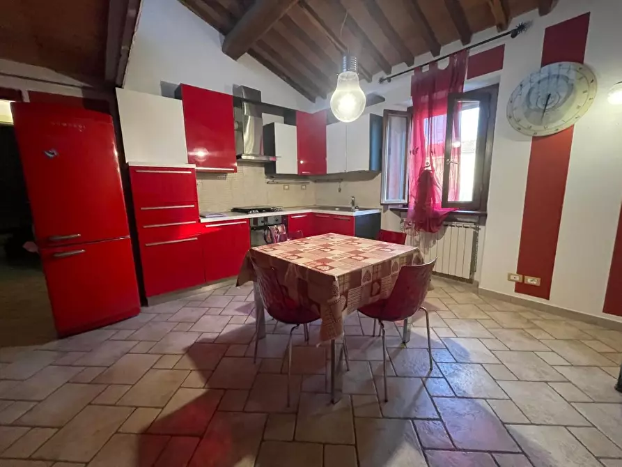 Immagine 6 di Appartamento in vendita  a Carrara