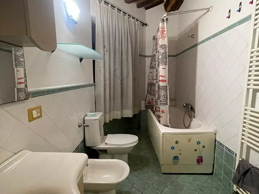 Immagine 21 di Appartamento in vendita  a Carrara