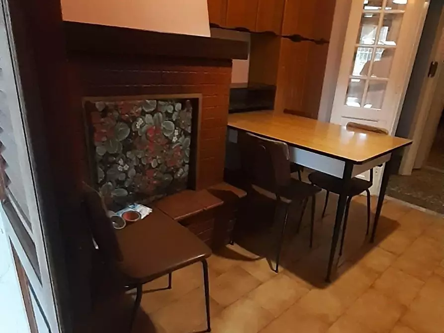 Immagine 14 di Casa bifamiliare in vendita  a Ortonovo