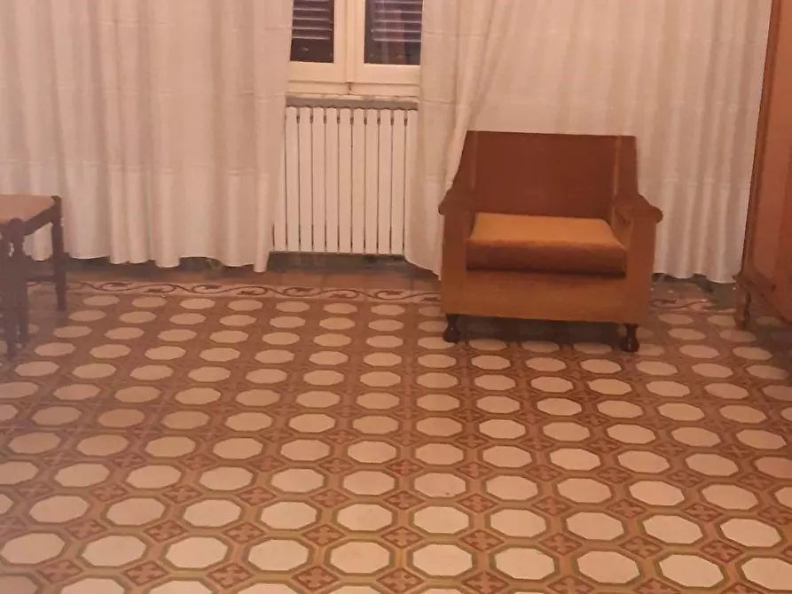 Immagine 7 di Casa bifamiliare in vendita  a Ortonovo