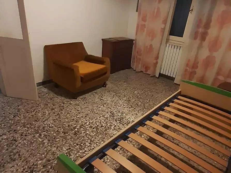 Immagine 12 di Casa bifamiliare in vendita  a Ortonovo