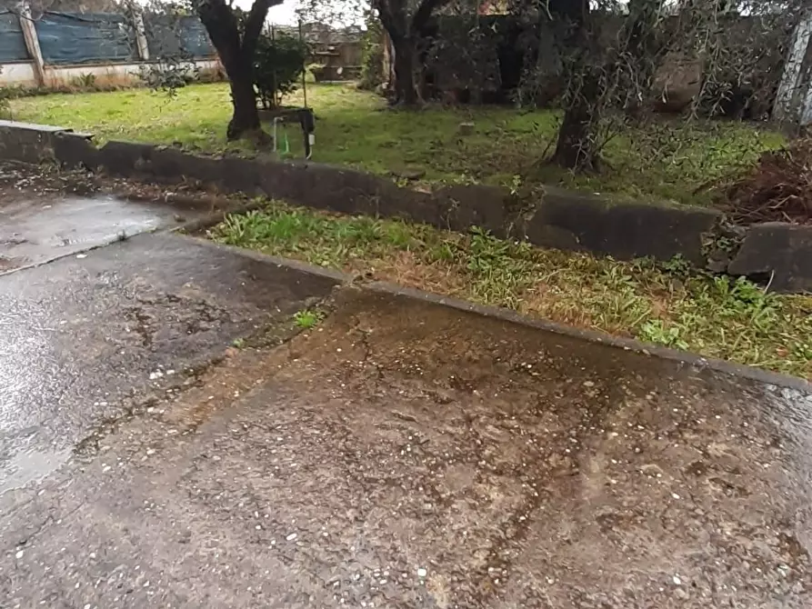 Immagine 4 di Casa bifamiliare in vendita  a Ortonovo