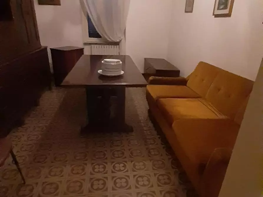 Immagine 10 di Casa bifamiliare in vendita  a Ortonovo