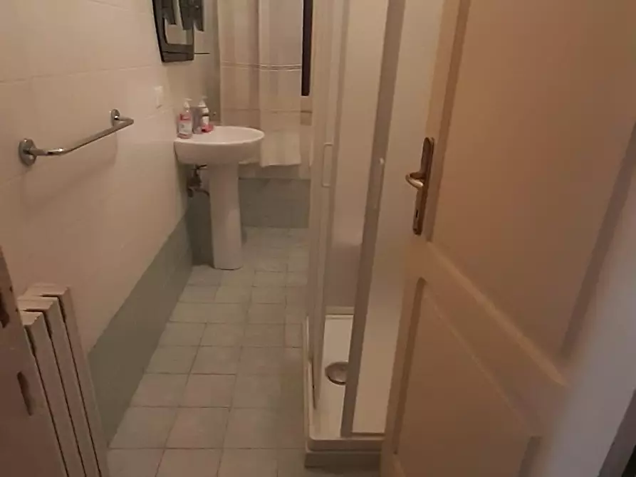 Immagine 15 di Casa bifamiliare in vendita  a Ortonovo