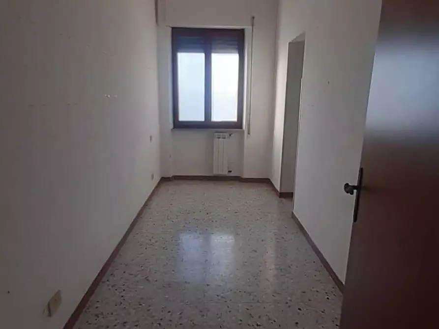 Immagine 8 di Casa bifamiliare in vendita  a Castelnuovo Magra