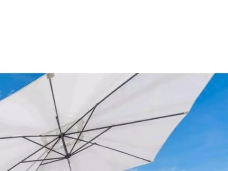 Immagine 19 di Villa in vendita  a Massa