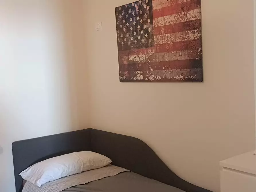 Immagine 16 di Villa in vendita  a Massa