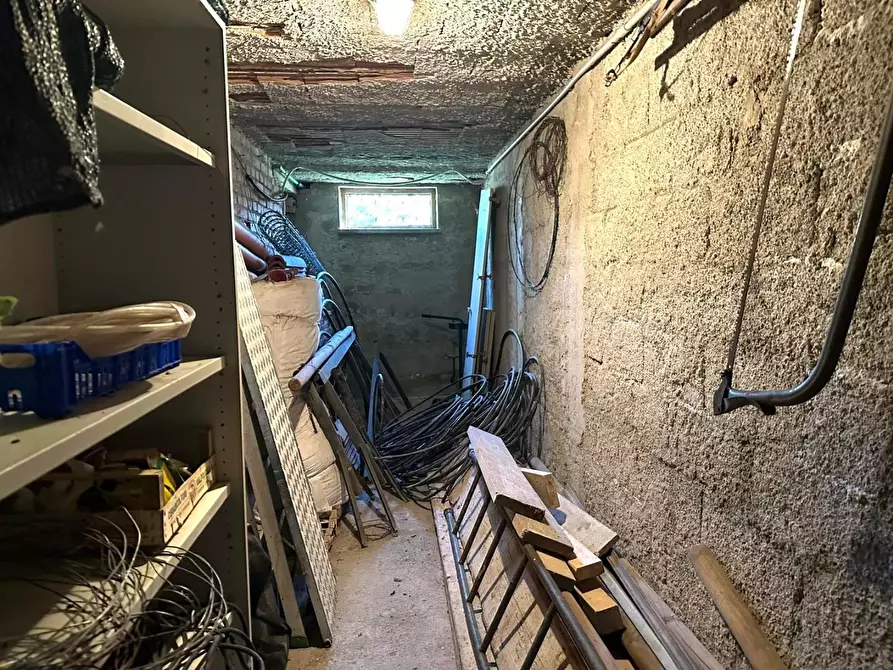 Immagine 45 di Villa in vendita  a Lucca