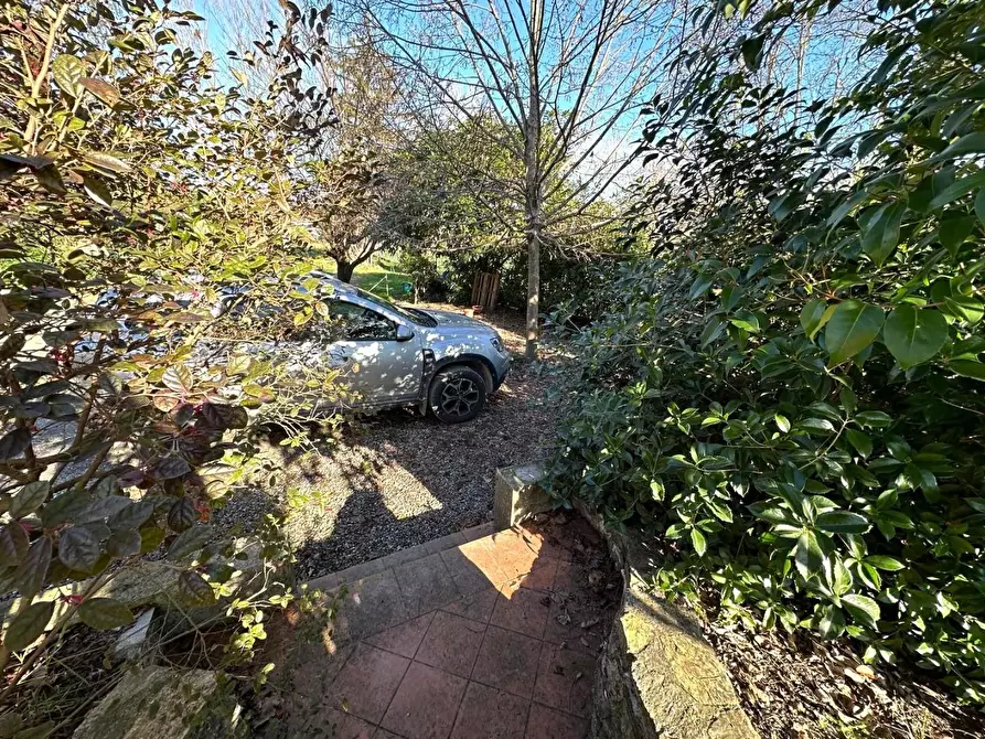 Immagine 59 di Villa in vendita  a Lucca