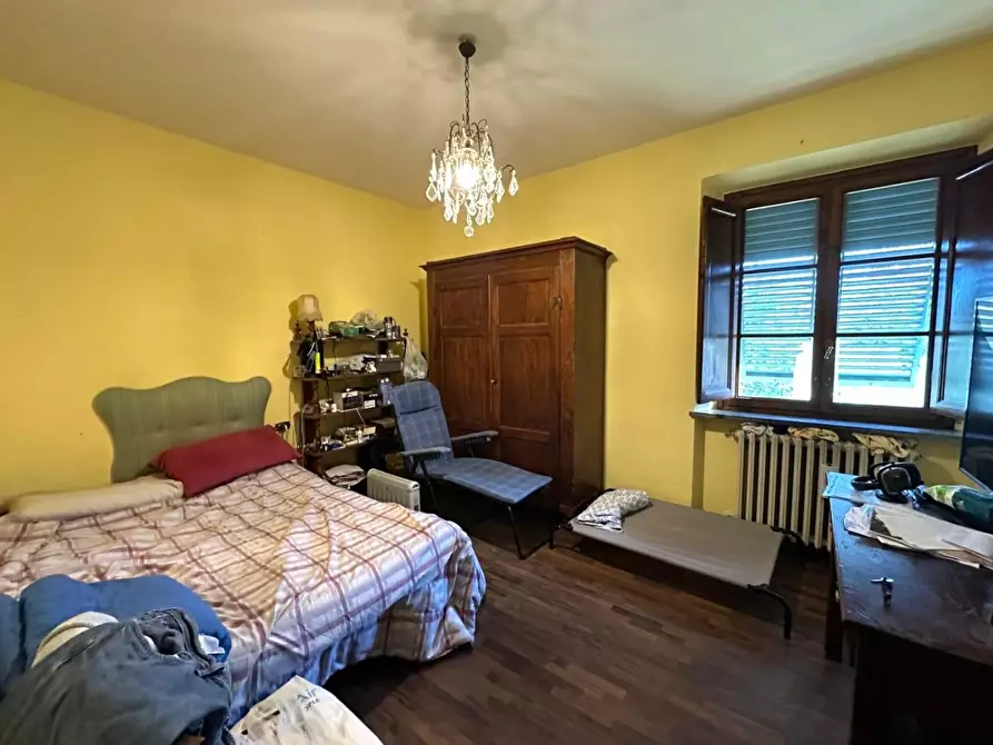 Immagine 32 di Villa in vendita  a Lucca