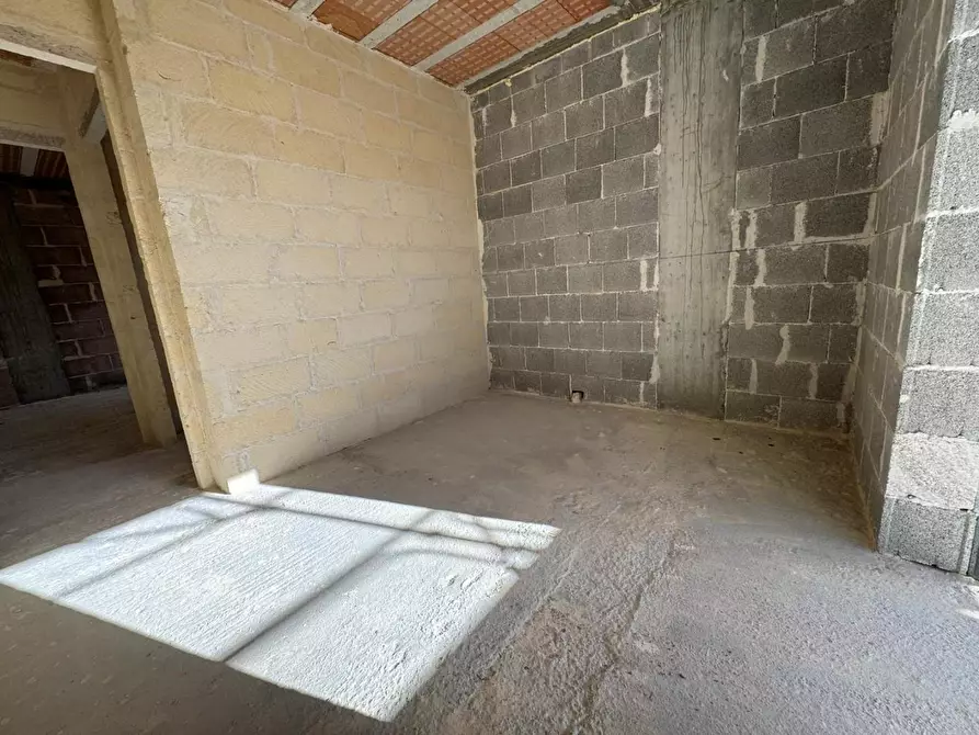 Immagine 12 di Appartamento in vendita  a Lecce