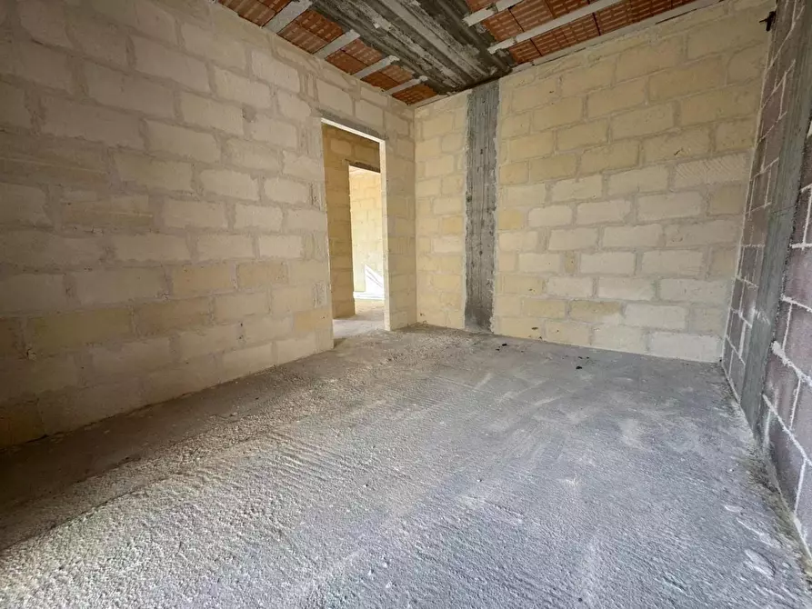 Immagine 11 di Appartamento in vendita  a Lecce