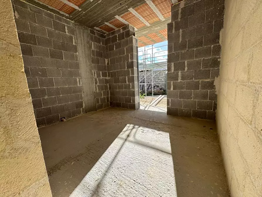 Immagine 6 di Appartamento in vendita  a Lecce