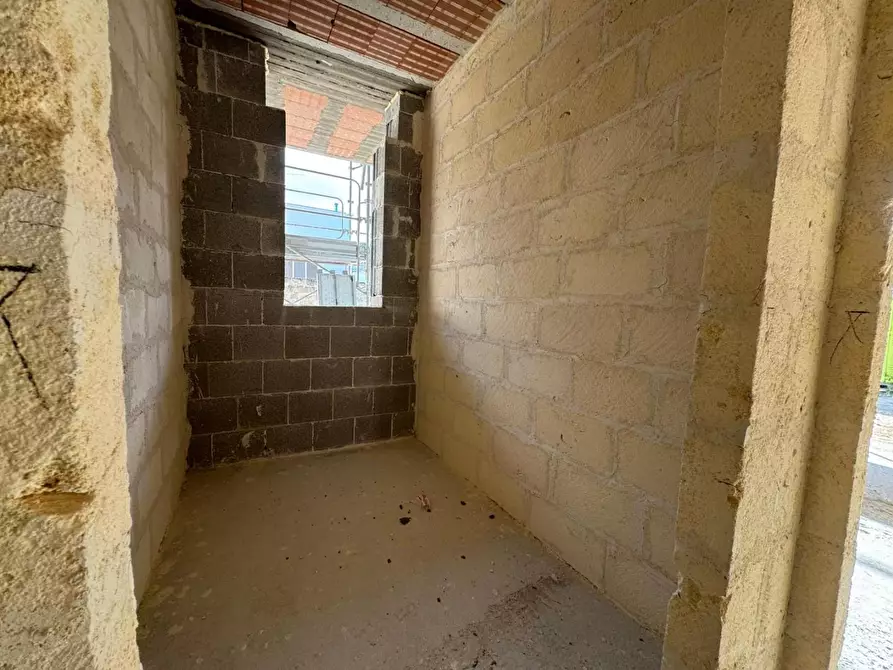 Immagine 8 di Appartamento in vendita  a Lecce