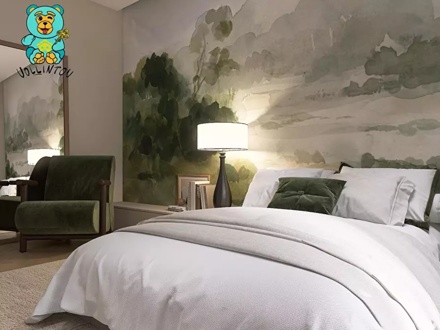 Immagine 19 di Appartamento in vendita  a Lecce