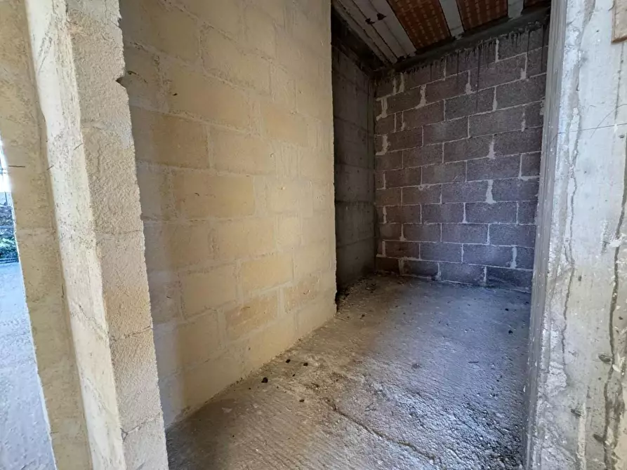 Immagine 3 di Appartamento in vendita  a Lecce