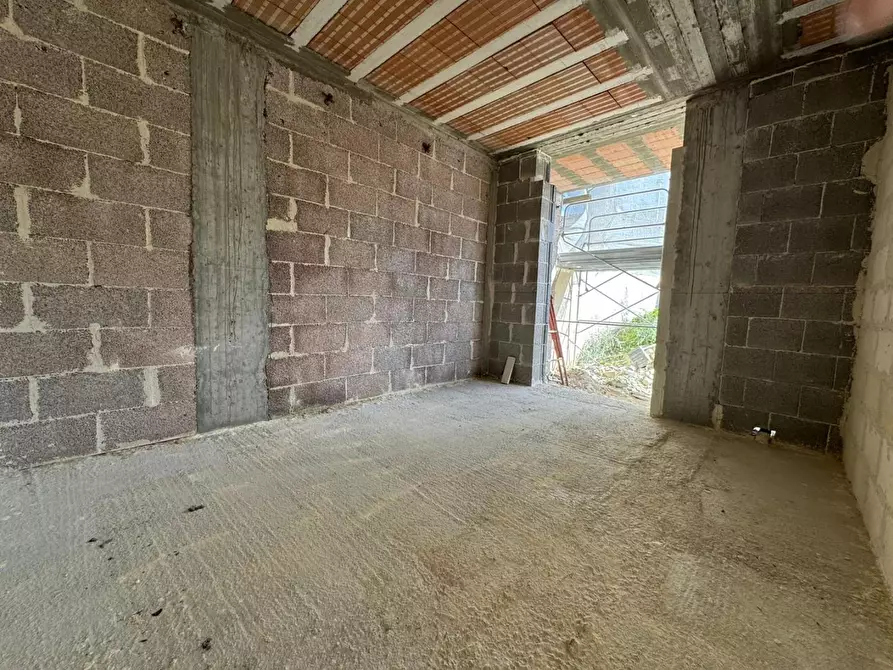 Immagine 10 di Appartamento in vendita  a Lecce