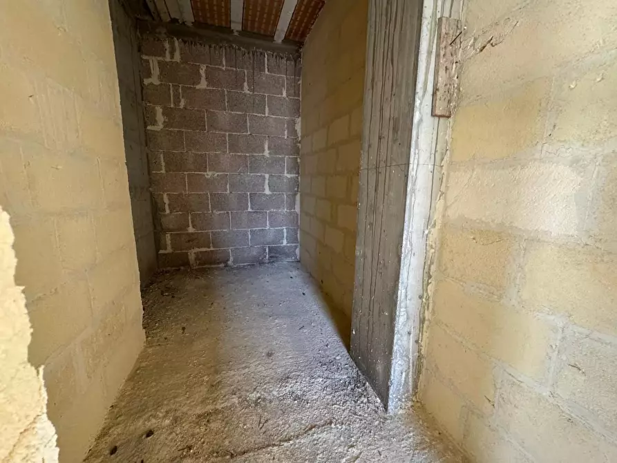 Immagine 7 di Appartamento in vendita  a Lecce