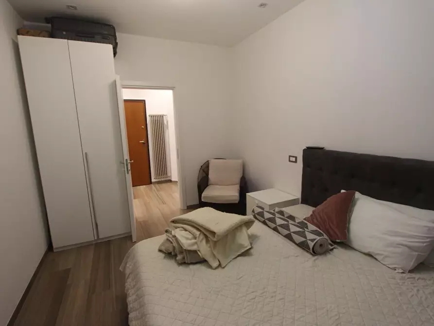 Immagine 14 di Appartamento in vendita  a La Spezia