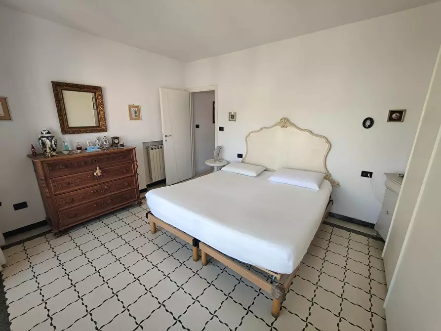 Immagine 14 di Casa semindipendente in vendita  a Viareggio