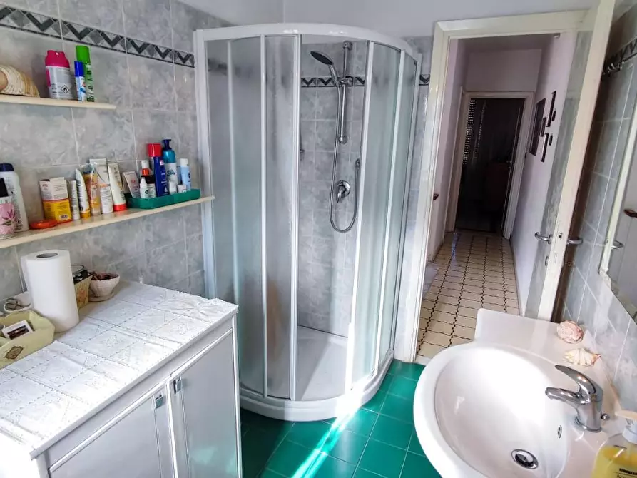 Immagine 20 di Casa semindipendente in vendita  a Viareggio